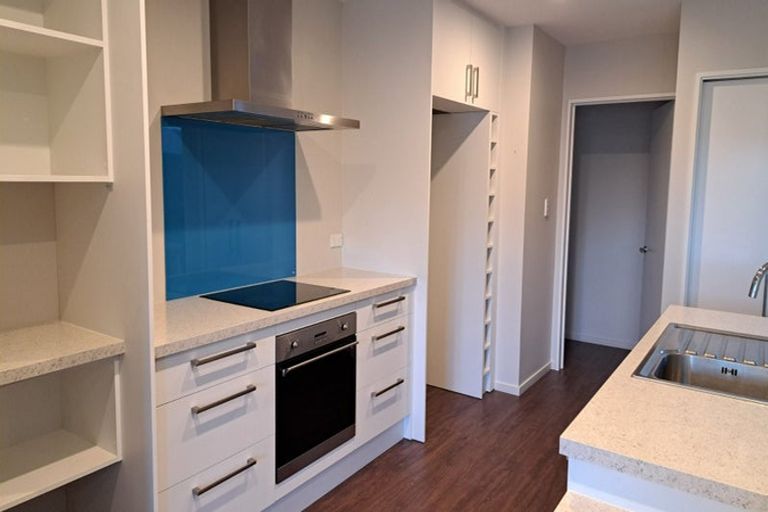 Photo of property in 15 Johnson Street, Kaiapoi, 7630