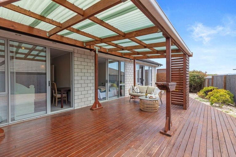 Photo of property in 59 Benmore Crescent, Pyes Pa, Tauranga, 3112