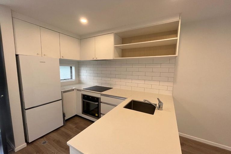 Photo of property in 52 Ivy Nola Way, Henderson, Auckland, 0612