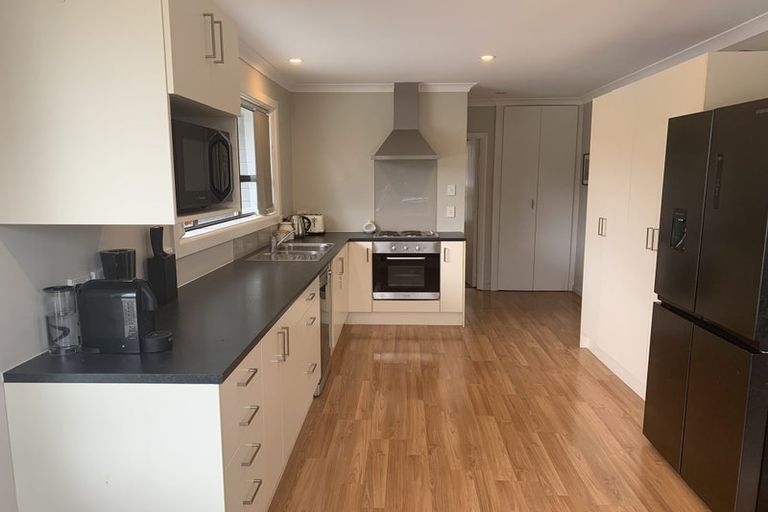 Photo of property in 27 Wales Street, Halswell, Christchurch, 8025