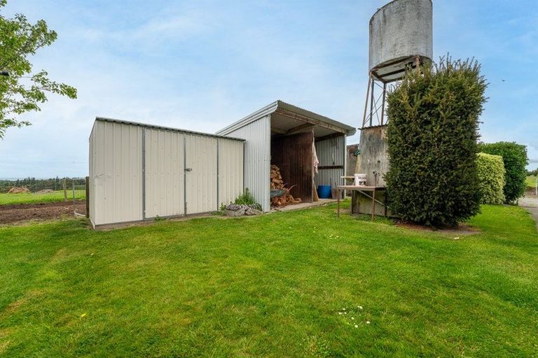 Photo of property in 79 Fairview Road, Fairview, Timaru, 7972
