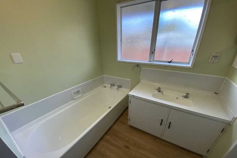 Photo of property in 89b Linton Street, West End, Palmerston North, 4410