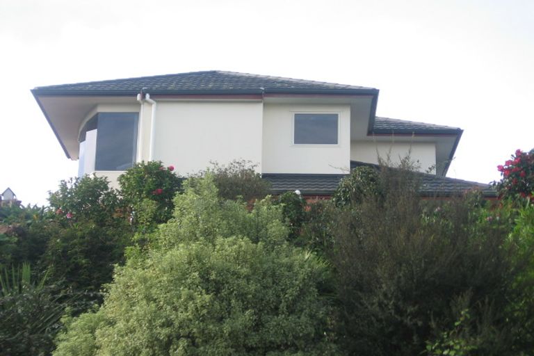 Photo of property in 25 Brooke Road, Red Hill, Papakura, 2110