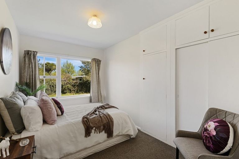 Photo of property in 273 Waimairi Road, Ilam, Christchurch, 8041