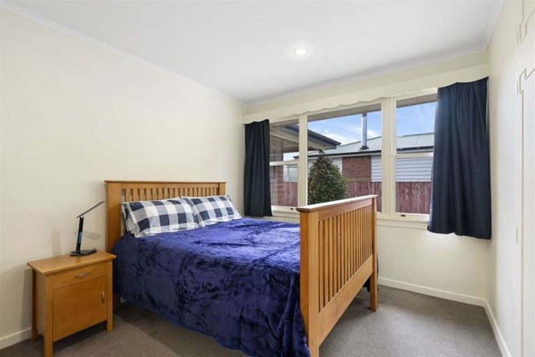 Photo of property in 225 Innes Road, St Albans, Christchurch, 8052