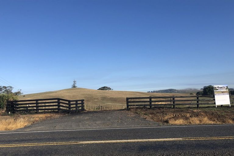 Photo of property in 349 Waerenga Road, Te Kauwhata, 3781