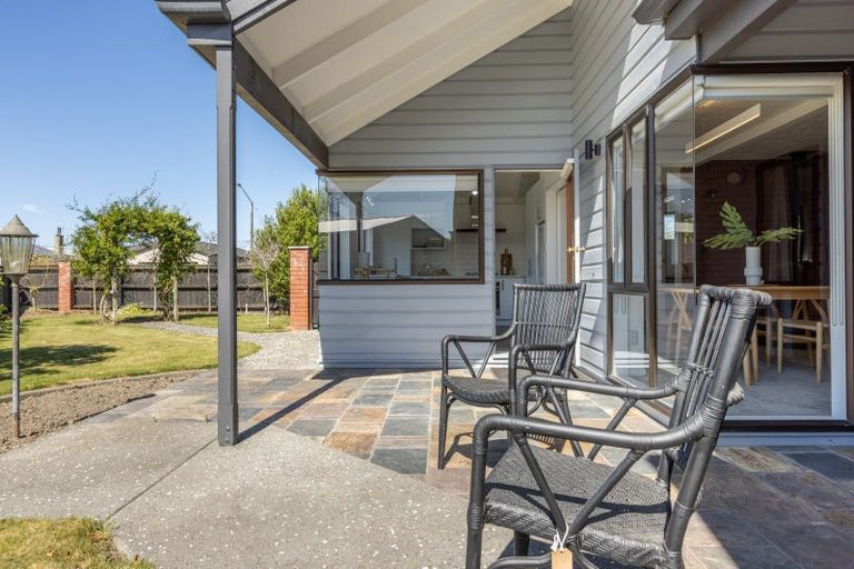 Photo of property in 21 Herrick Street, Marewa, Napier, 4110