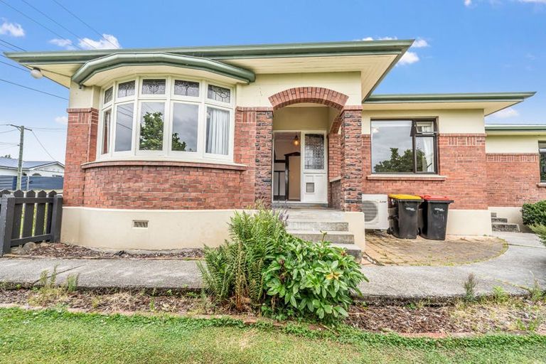 Photo of property in 15 Thomas Street, Gore, 9710