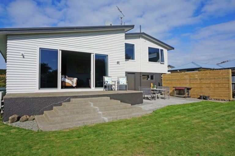 Photo of property in 366 Layard Street, Hargest, Invercargill, 9810