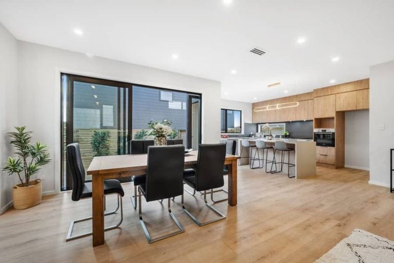 Photo of property in 108c Union Road, Howick, Auckland, 2014