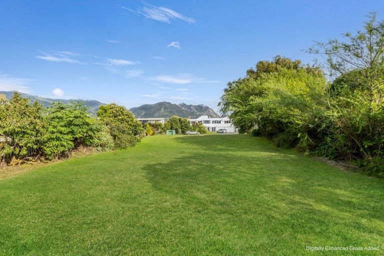 Photo of property in 70 Selwyn Street, Pohara, Takaka, 7183