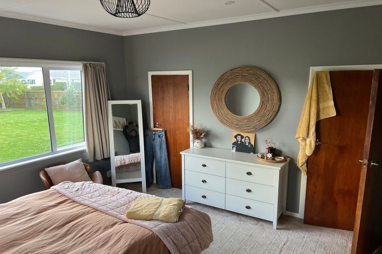 Photo of property in 12 Tanguru Street, Whanganui East, Whanganui, 4500