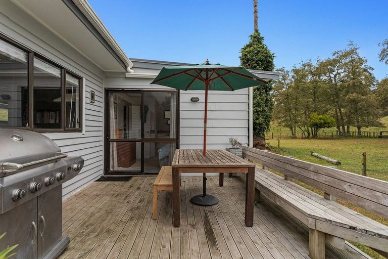 Photo of property in 3041 State Highway 30, Rotoma, Whakatane, 3192