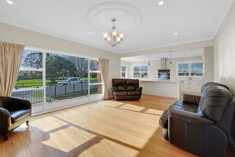 Photo of property in 2 Mckenna Place, Te Awamutu, 3800