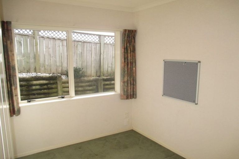 Photo of property in 56 Discovery Drive, Flagstaff, Hamilton, 3210