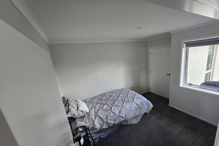 Photo of property in 6b Fernbird Avenue, Te Kauwhata, 3710