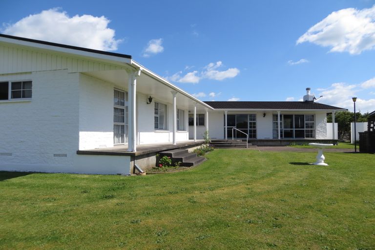 Photo of property in 47 Hanna Street, Te Aroha, 3320