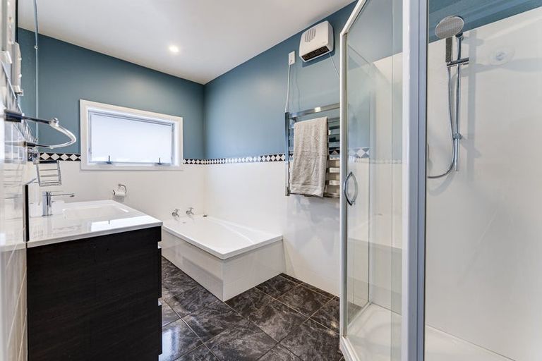Photo of property in 52 Green Street, Tahunanui, Nelson, 7011