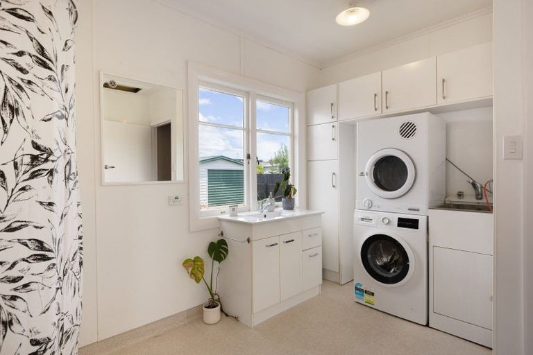 Photo of property in 8 Hawera Street, Whakatane, 3120