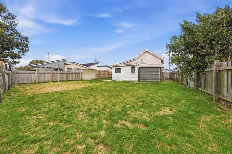 Photo of property in 125 Prince Albert Road, Saint Kilda, Dunedin, 9012