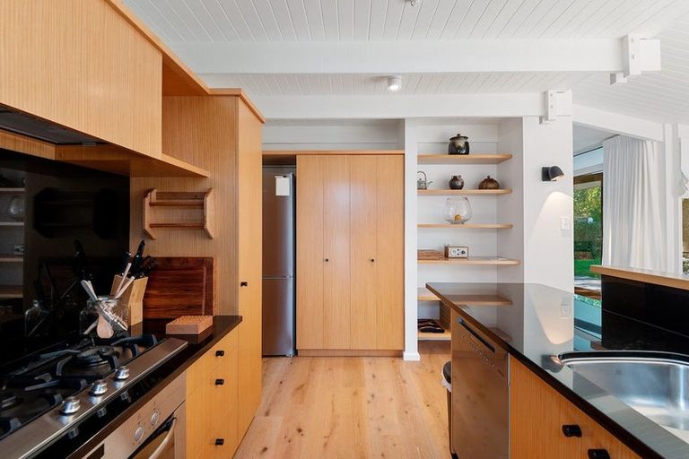 Photo of property in 2/90b Fendalton Road, Fendalton, Christchurch, 8014