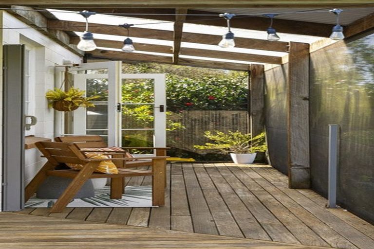 Photo of property in 45a Barrett Road, Whakamarama, Tauranga, 3180