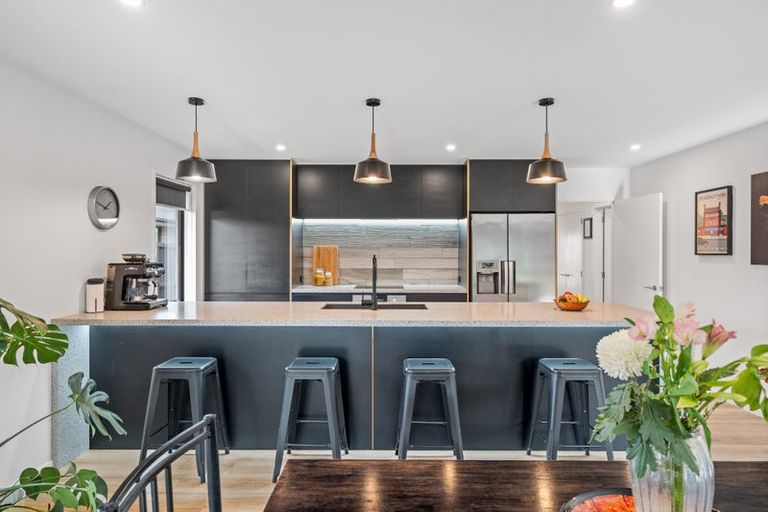 Photo of property in 17 Seymour Drive, Rolleston, 7614