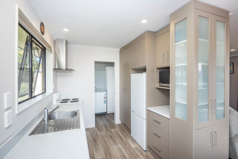 Photo of property in 672 Henry Road, Taupiri, 3791