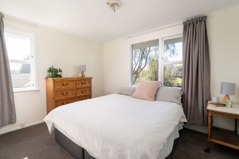 Photo of property in 81 Taupo View Road, Taupo, 3330