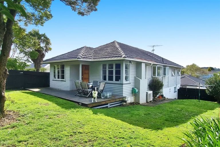 Photo of property in 68 East Street, Pukekohe, 2120
