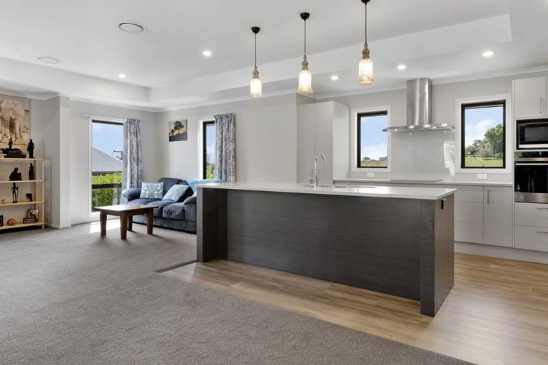 Photo of property in 133 Mapua Drive, Mapua, 7005