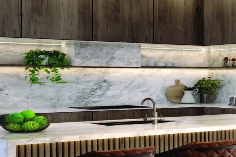 Photo of property in 82 Mokoia Road, Birkenhead, Auckland, 0626