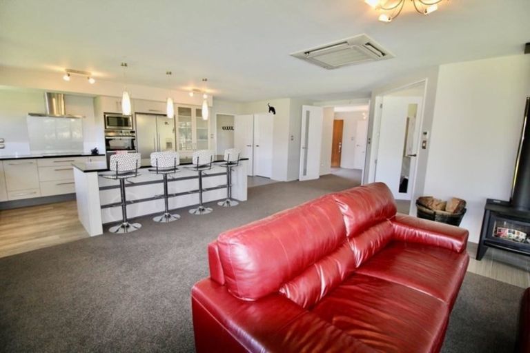 Photo of property in 20 Lochiel Drive, Hanmer Springs, 7334