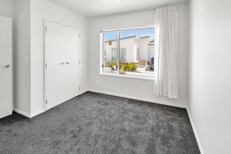 Photo of property in 25/16 Ian Street, Koutu, Rotorua, 3010