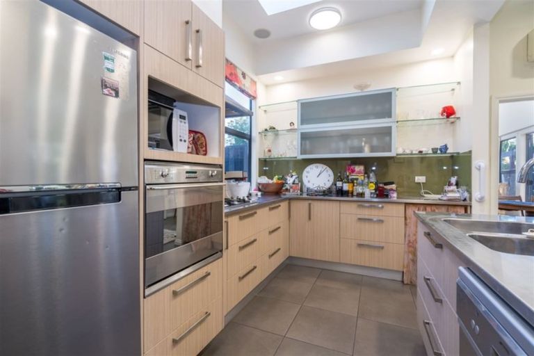 Photo of property in 25 Wallace Street, Roslyn, Dunedin, 9010