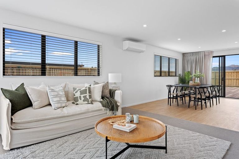 Photo of property in 24 Matai Springs Drive, Halswell, Christchurch, 8025