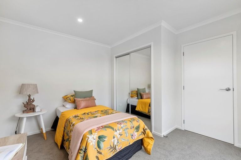 Photo of property in 25 Te Paea Avenue, Karaka, 2124