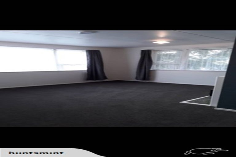 Photo of property in 101 Sherwood Street, Bellevue, Tauranga, 3110