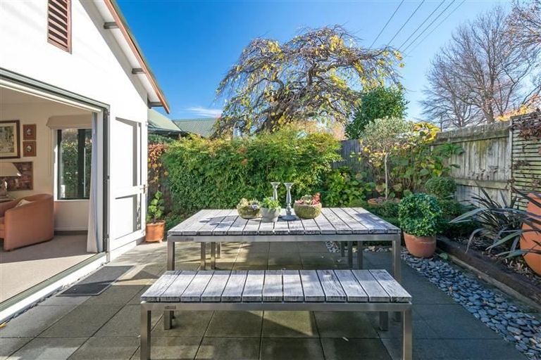 Photo of property in 15 Ward Street, Springlands, Blenheim, 7201