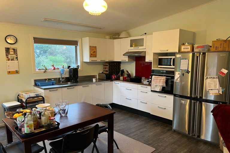 Photo of property in 11 Anzac Avenue, Morrinsville, 3300