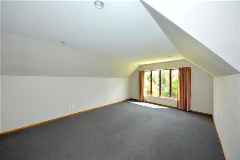 Photo of property in 99 Weston Road, St Albans, Christchurch, 8052