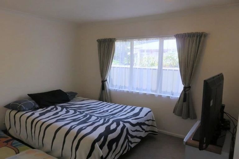 Photo of property in 514 Wall Road, Raureka, Hastings, 4120