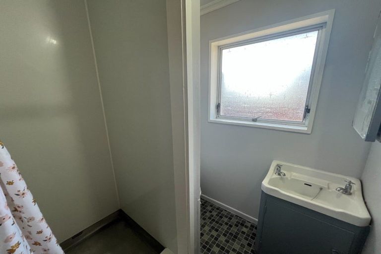 Photo of property in 3/206 Ruahine Street, Roslyn, Palmerston North, 4414