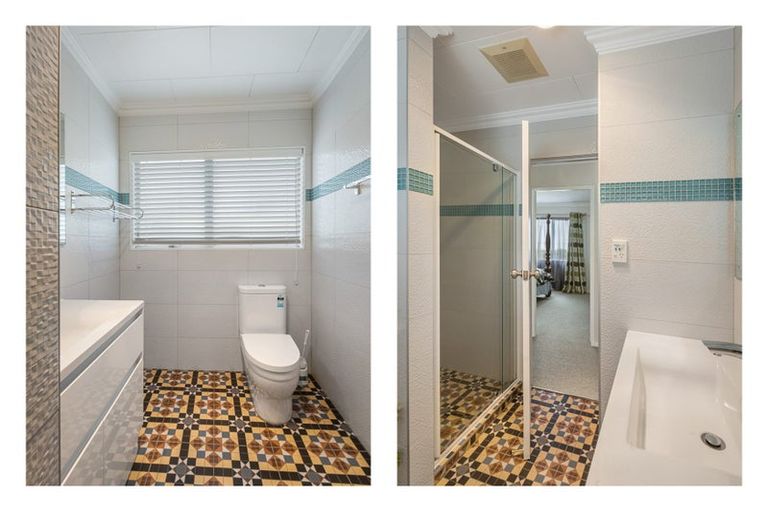 Photo of property in 404 Millington Place, Thames, 3500