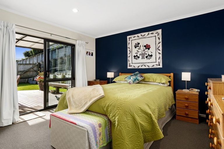 Photo of property in 49 Falcon Drive, Welcome Bay, Tauranga, 3112