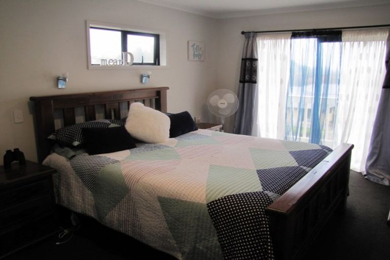 Photo of property in 93 Hindmarsh Drive, Rangatira Park, Taupo, 3330