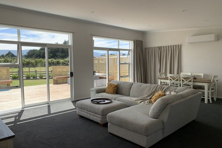 Photo of property in 40 Beckett Lane, Dannevirke, 4972