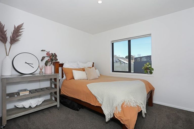 Photo of property in 7b Terrace Street, Marton, 4710