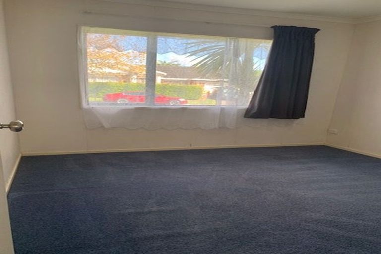 Photo of property in 48 Matarangi Road, East Tamaki, Auckland, 2013