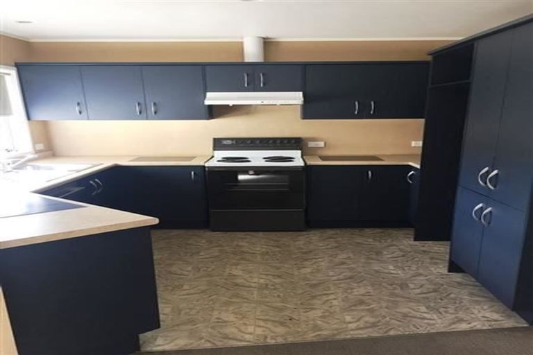 Photo of property in 9a Wycliffe Street, Onekawa, Napier, 4110